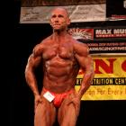 Chris  Boden - NPC Oregon State 2010 - #1